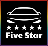 Five Star