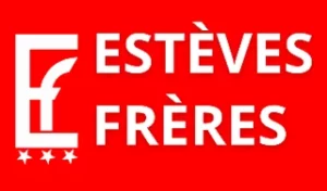 Estèves Frères
