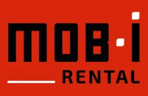 Mobi Rental